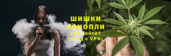 трава Абаза