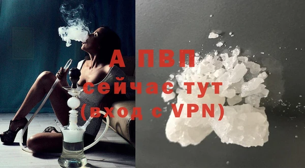 трава Абаза
